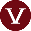 Five Point Holdings, LLC logo