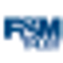 Franklin Financial Services Corporation logo