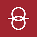 Freight Technologies, Inc. logo