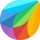 FRESHWORKS INC CL A COMMON STOCK USD.00001 logo
