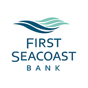 First Seacoast Bancorp logo