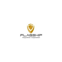 Flag Ship Acquisition Corporation logo