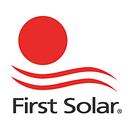 First Solar, Inc. logo