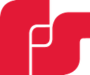Federal Signal Corp logo