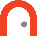 FRONTDOOR INC logo