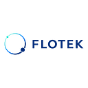Flotek Industries, Inc. logo