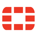 Fortinet, Inc. logo