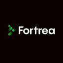 Fortrea Holdings Inc. logo