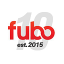 fuboTV Inc. logo