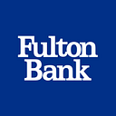 Fulton Financial Corporation logo