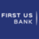 First US Bancshares, Inc. logo