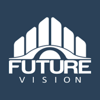 Future Vision II Acquisition Corp. logo