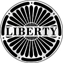 Liberty Media Corporation logo