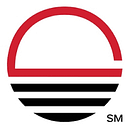Forward Air Corporation logo
