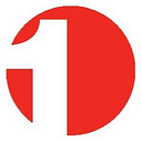 First National Corporation logo