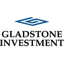 Gladstone Investment Corp. logo