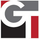 Galectin Therapeutics Inc. logo