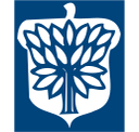 GENERAL AMERICAN INVESTORS logo