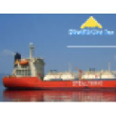 StealthGas logo