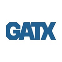 GATX CORP COMMON STOCK USD.625 logo