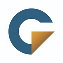 Galiano Gold Inc. logo