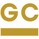 Golub Capital BDC Inc logo