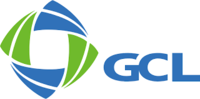 GCL Global Holdings Ltd Ordinary Shares logo