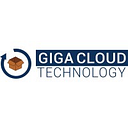 GIGACLOUD TECHNOLOGY INC - A logo