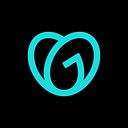 GoDaddy Inc. (Class A) logo