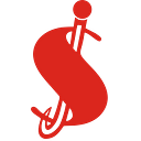 Golden Heaven Group Holdings Ltd. logo
