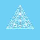 The Gabelli Dividend & Income Trust logo