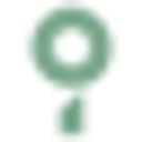 Great Elm Capital Corp. logo