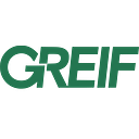 Greif, Inc. logo