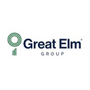 Great Elm Group, Inc. 7.25% Notes due 2027 logo