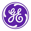 GE HealthCare Technologies Inc logo