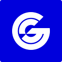 Genius Sports Limited logo