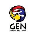 GEN Restaurant Group, Inc. logo
