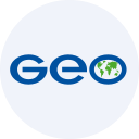 GEO GROUP logo