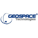 Geospace Technologies Corporation logo