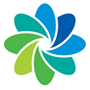 GEVO INC logo