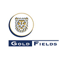 Gold Fields Limited logo