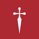 Grupo Financiero Galicia S.A. logo