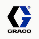 Graco Inc logo