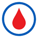 Guardant Health Inc logo