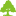 GreenTree Hospitality Group Ltd. logo