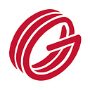 Graham Corporation logo