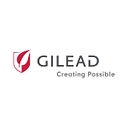 Gilead Sciences, Inc. logo