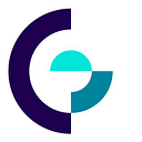 Gilat Satellite Networks Ltd. logo
