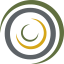 Glaukos Corp logo