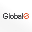 Global-e Online Ltd. logo